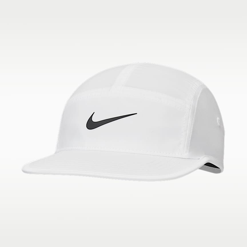 Jordan Apex Bucket Hat. Nike.com